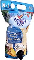 Parrot Bay     Pina Colada   1.75l Is Out Of Stock