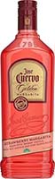 Jose Cuervo Strawberry Lime Is Out Of Stock