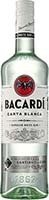 Bacardi Light Superior Rum