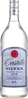 Castillo Rum Light Is Out Of Stock