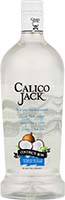 Calico Jack 1.75