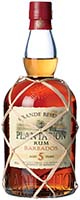 Plantation 5-yr Grande Reserve Rum