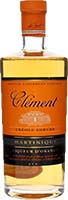 Rhum Clement Creole Shrubb Is Out Of Stock