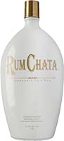 Rumchata Cream Rum Is Out Of Stock