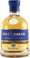 Kilchoman Machir Bay Single Malt Scotch Whiskey Is Out Of Stock