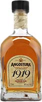 Angostura Rum 1919 8yr