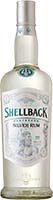 Shellback Silver Rum Is Out Of Stock