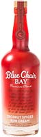 Blue Chair Bay Rum Spiced Coconut Is Out Of Stock