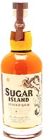 Sugar Island Spiced Rum .750ml Is Out Of Stock