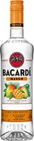 Bacardi Mango Rum Is Out Of Stock