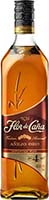 Flor De Cana Gold 4yr 750ml Is Out Of Stock