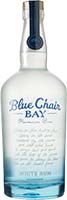 Blue Chair Bay White 750ml