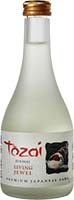 Tozai Living Jewel Sake Is Out Of Stock
