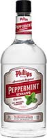Phillips Peppermint 60 (proof)