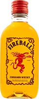 Fireball Cinnamon Whisky 200ml Is Out Of Stock