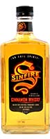 Sinfire Cinnamon Whiskey Is Out Of Stock