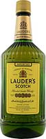 Lauder's Scotch Whisky
