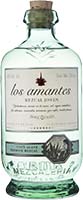 Los Amantes Mezcal Joven Is Out Of Stock