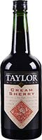 Taylor Cream Sherry Is Out Of Stock