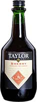 Taylor Sherry 750 Is Out Of Stock