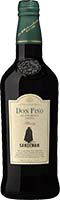 Sandeman Don Fino Dry Sherry Is Out Of Stock