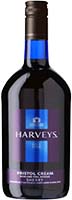 Harveys Bristol Cream 1.0l