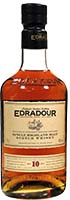 The Edradour 10yr 750ml Is Out Of Stock