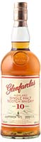 Glenfarclas 10yr Is Out Of Stock