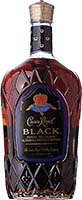 Crown Royal Black 1.75
