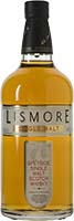 Lismore Single Malt Scotch Whiskey Is Out Of Stock