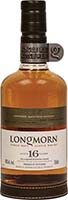 Longmorn Speyside 16yr Is Out Of Stock