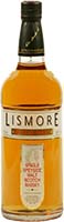 Lismore Speyside 1.75 Ltr Bottle