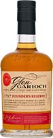 Glen Garioch 1797 Founder's Reserve Highland Single Malt Scotch Whiskey