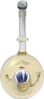 Esperanto Seleccion Blanco Tequila Is Out Of Stock