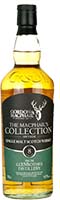 Gordon & Macphail Glenrothes 750ml Is Out Of Stock
