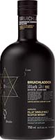 Bruichladdich Black Art Unpeated Islay Single Malt Scotch Whiskey Is Out Of Stock