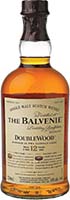 The Balvenie Doublewood 12 Year Old Scotch