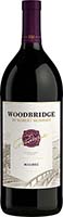 Woodbridge 1.5 Malbec 63+8 P