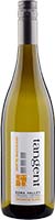 Tangent Grenache Blanc Is Out Of Stock