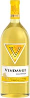 Vendange  Chardonnay 1.5 L Is Out Of Stock