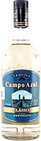 Campo Azul Selecto Anejo Tequila
