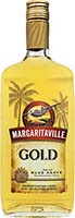 Margaritaville  750ml Is Out Of Stock