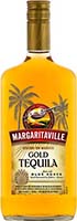 Margaritaville Gold Teq 750ml