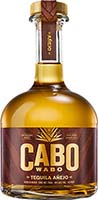 Cabo Wabo Anejo 750ml Is Out Of Stock