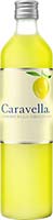 Caravella Limoncello Originale D'italia Liqueur