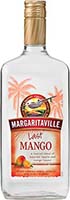 Margaritaville Last Mango Is Out Of Stock