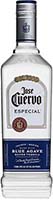 Jose Cuervo Silver Tequila 750ml