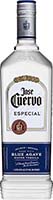 Jose Cuervo Tequila Especial Silver Is Out Of Stock