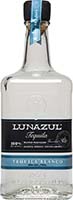 Lunazul - Blanco Is Out Of Stock