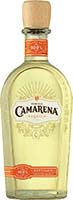 Camarena Tequila Reposado Is Out Of Stock